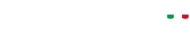 SouZai屋は京都の出町にあるテイクアウトできるイタリアン惣菜&弁当ケータリングのお店です。