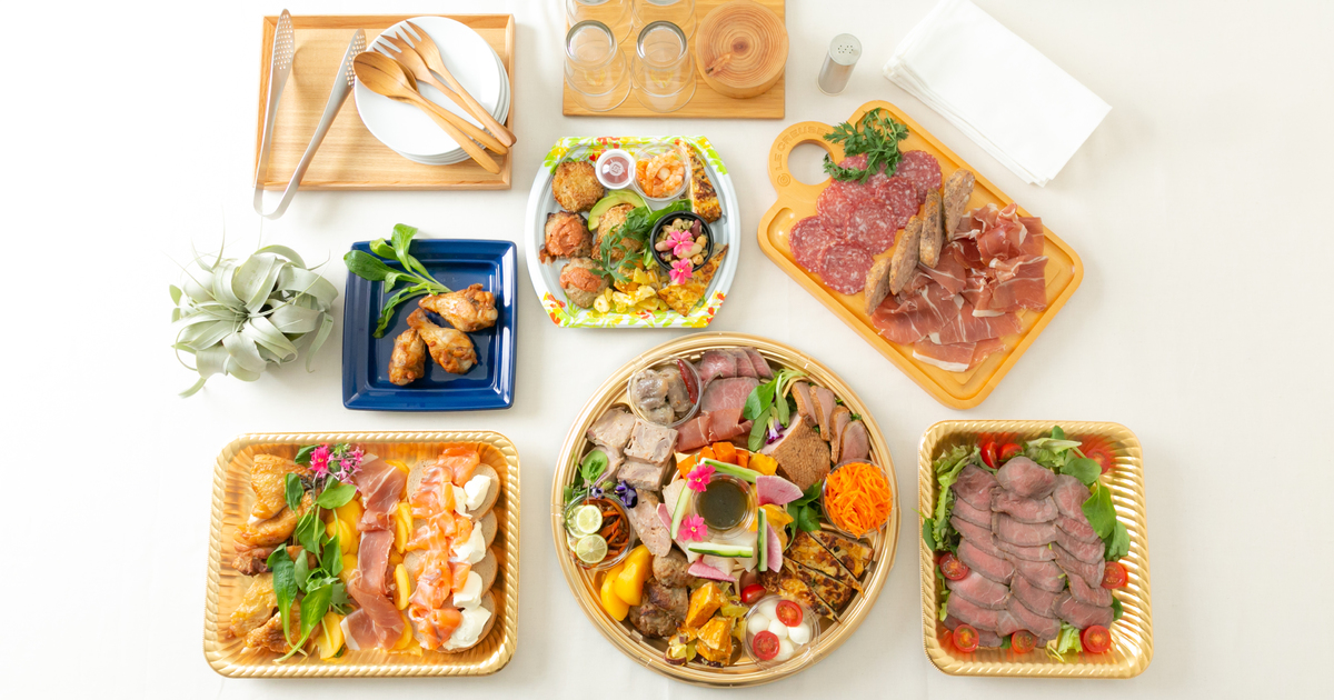 SouZai屋