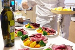 様々なシーンで幅広く美味しいをお届けします