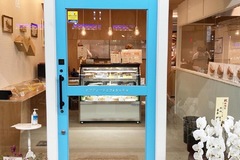 新店舗Piadina屋オープンしました