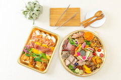 年末年始の営業について