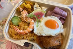 営業時間、価格改定のお知らせ